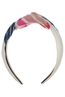 DEVOTION HAIRBAND7