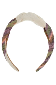 DEVOTION HAIRBAND8