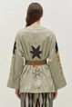 DEVOTION STARS
