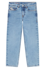 DIESEL 2010-J PANTS