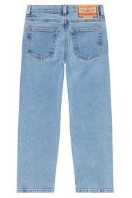 DIESEL 2010-J PANTS