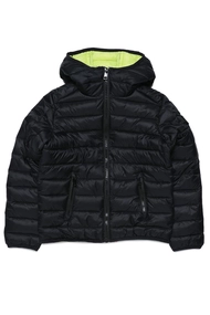 DIESEL JDOLMIR JACKET