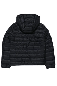 DIESEL JDOLMIR JACKET