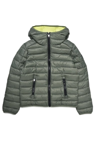 DIESEL JDOLMIR JACKET