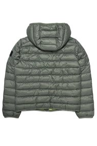 DIESEL JDOLMIR JACKET