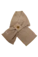 DONSJE AATOS SCARF