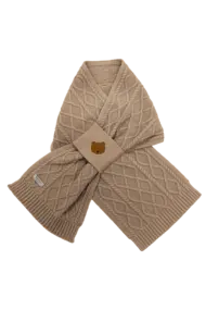 DONSJE AATOS SCARF