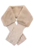 DONSJE AILSSA SCARF