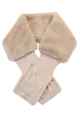 DONSJE AILSSA SCARF