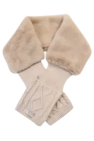 DONSJE AILSSA SCARF