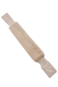 DONSJE AILSSA SCARF