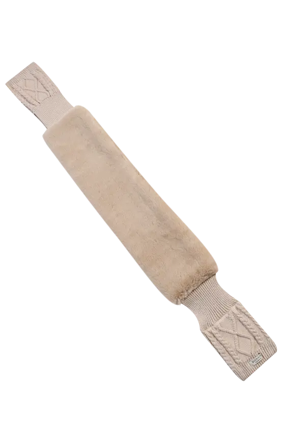 DONSJE AILSSA SCARF