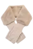 DONSJE AILSSA SCARF