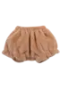 DONSJE BETHA BLOOMERS