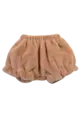 DONSJE BETHA BLOOMERS