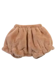 DONSJE BETHA BLOOMERS