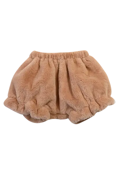 DONSJE BETHA BLOOMERS