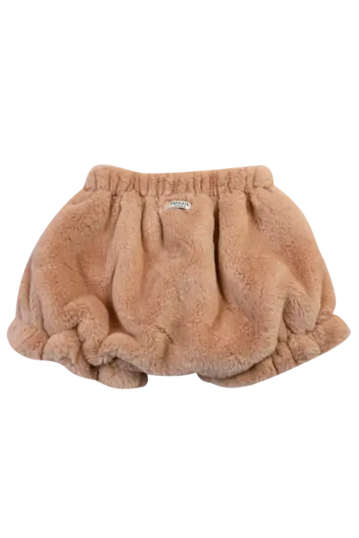 DONSJE BETHA BLOOMERS