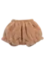 DONSJE BETHA BLOOMERS