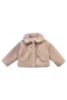DONSJE BETTIE JACKET
