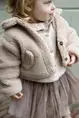 DONSJE BETTIE JACKET