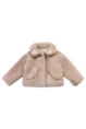 DONSJE BETTIE JACKET