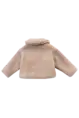 DONSJE BETTIE JACKET