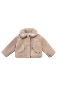 DONSJE BETTIE JACKET