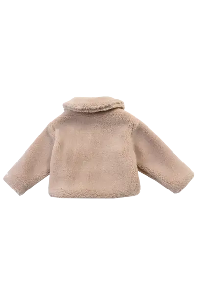 DONSJE BETTIE JACKET