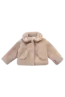 DONSJE BETTIE JACKET