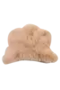 DONSJE CATHELIJN HAT