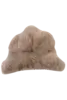 DONSJE CATHELIJN HAT