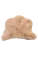 DONSJE CATHELIJN HAT