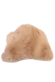 DONSJE CATHELIJN HAT