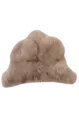 DONSJE CATHELIJN HAT