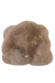 DONSJE CATHELIJN HAT