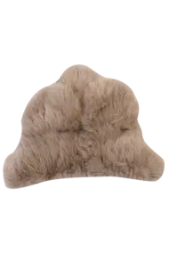 DONSJE CATHELIJN HAT