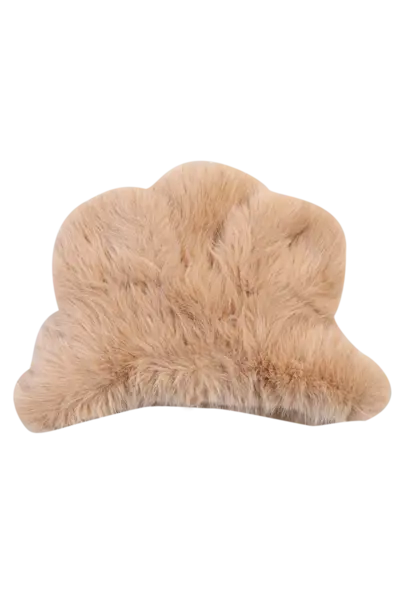DONSJE CATHELIJN HAT