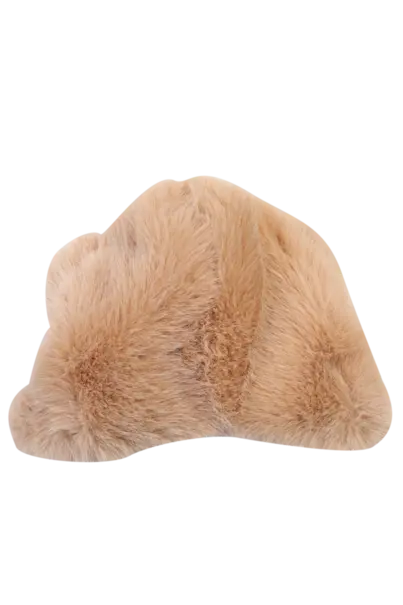 DONSJE CATHELIJN HAT