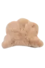 DONSJE CATHELIJN HAT