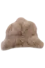 DONSJE CATHELIJN HAT