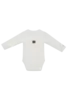 DONSJE DAVO BODYSUIT