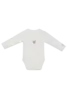 DONSJE DAVO BODYSUIT