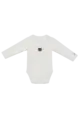 DONSJE DAVO BODYSUIT