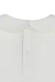 DONSJE DAVO BODYSUIT