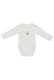 DONSJE DAVO BODYSUIT