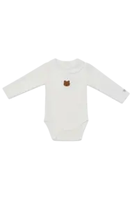 DONSJE DAVO BODYSUIT