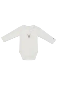 DONSJE DAVO BODYSUIT