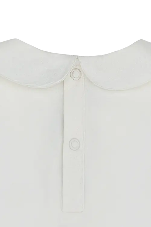 DONSJE DAVO BODYSUIT