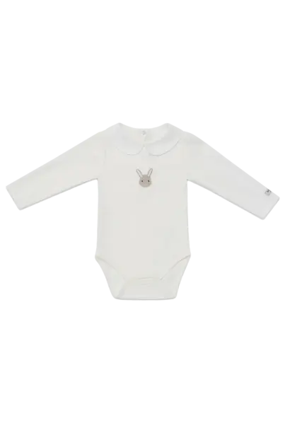 DONSJE DAVO BODYSUIT